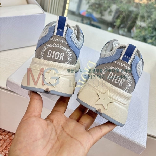 ��� ����Ŀ�� �������� DR966055-1