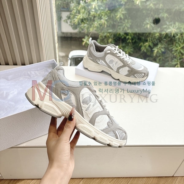 ��� ����Ŀ�� �������� DR966055-2