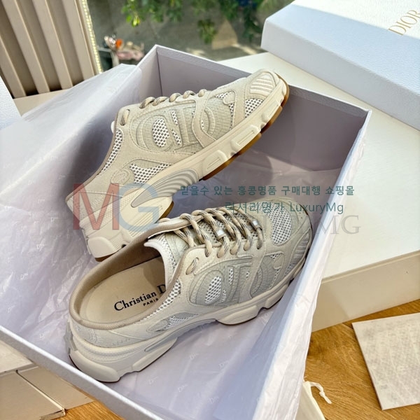 ��� �� ����Ŀ�� �������� DR966066-4