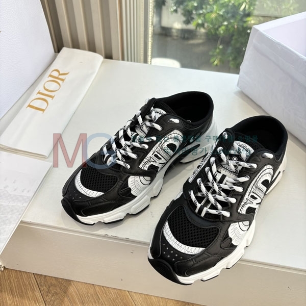 ��� �� ����Ŀ�� �������� DR966066-3