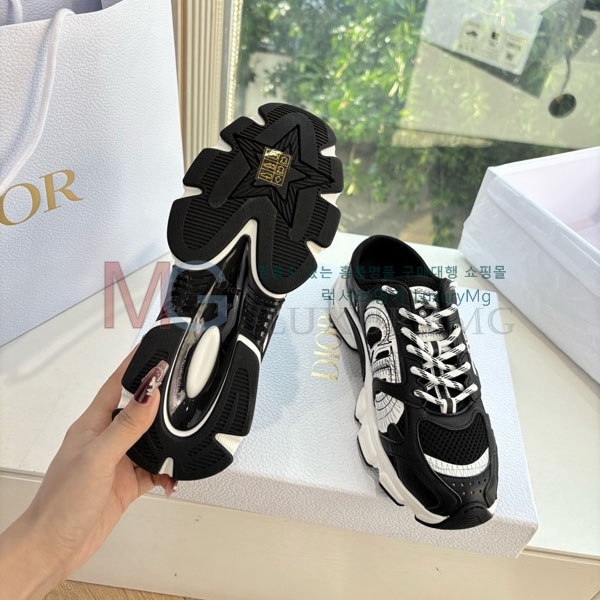 ��� �� ����Ŀ�� �������� DR966066-3