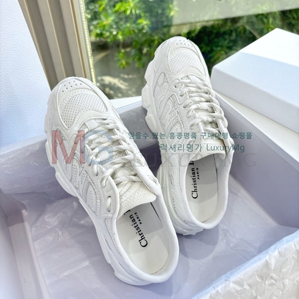 ��� �� ����Ŀ�� �������� DR966066-5