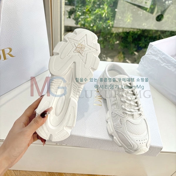 ��� �� ����Ŀ�� �������� DR966066-5