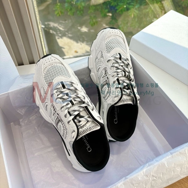 ��� �� ����Ŀ�� �������� DR966066-7