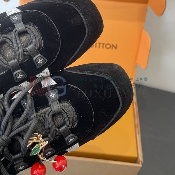 �������� ����*�� ����Ŀ�� 6L1V012226