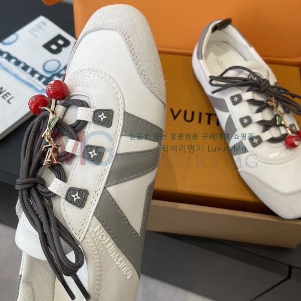 �������� ����*�� ����Ŀ�� 6L1V012227-1