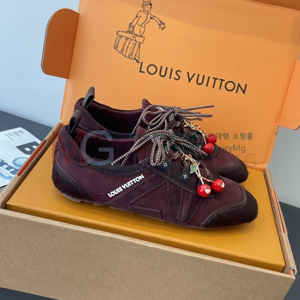 �������� ����*�� ����Ŀ�� 6L1V012227