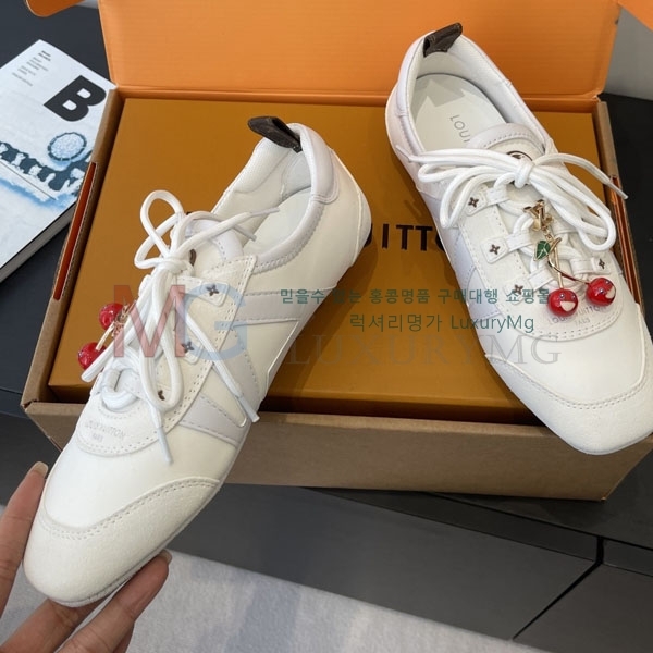 �������� ����*�� ����Ŀ�� 6L1V012227-3