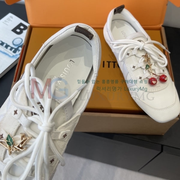 �������� ����*�� ����Ŀ�� 6L1V012227-3