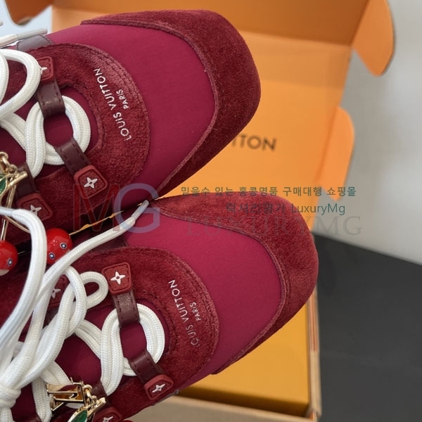 �������� ����*�� ����Ŀ�� 6L1V012227-2