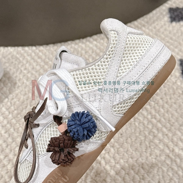 ���� �̿�̿� ����Ŀ�� 1M622810-1