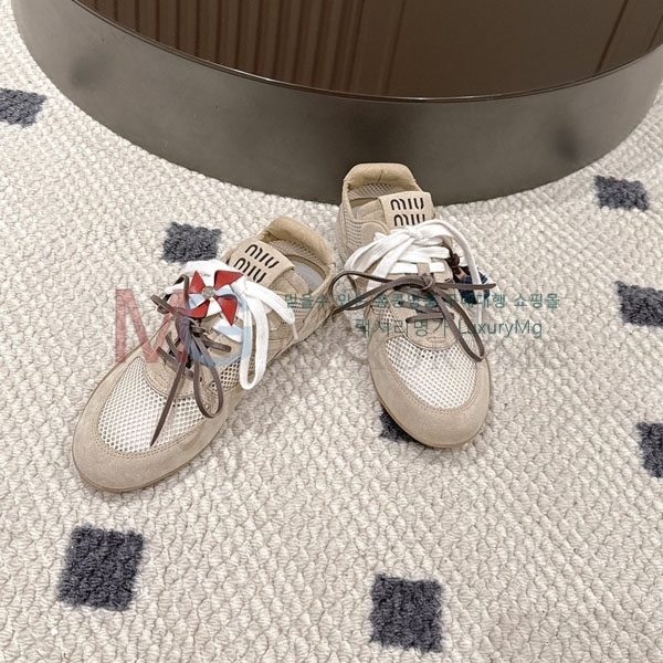 ���� �̿�̿� ����Ŀ�� 1M622810-2