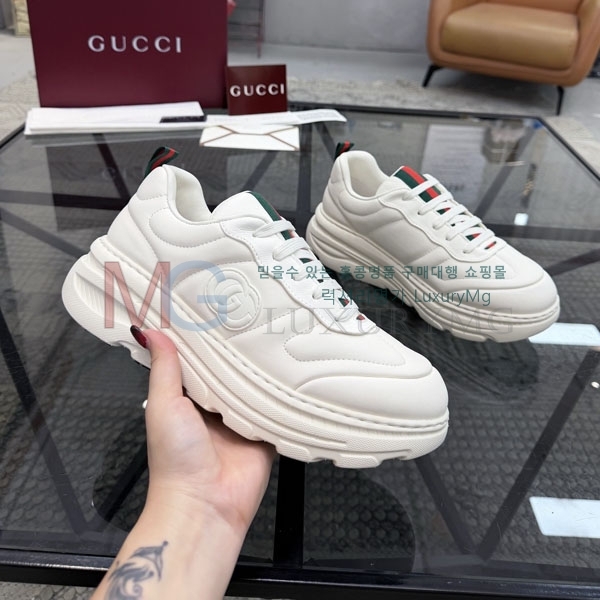 ���� ���� ����Ŀ�� UG6690541