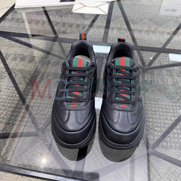 ���� ���� ����Ŀ�� UG6690541-1