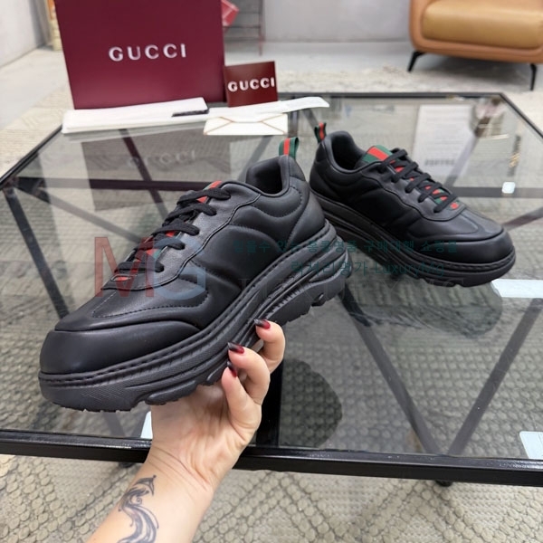 ���� ���� ����Ŀ�� UG6690541-1