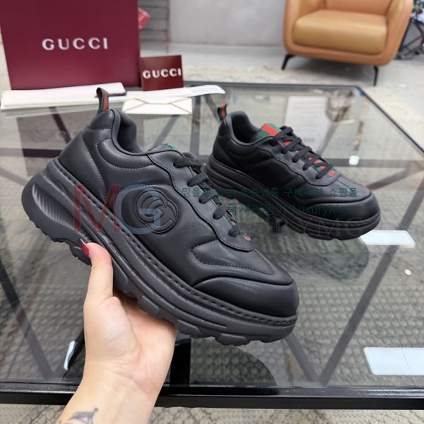 ���� ���� ����Ŀ�� UG6690541-1