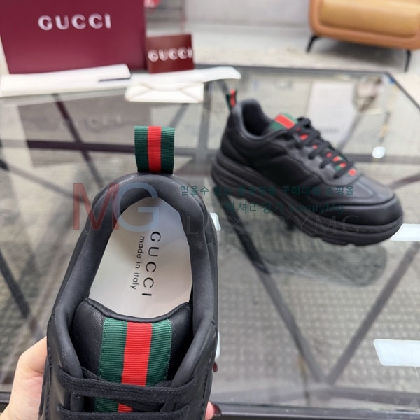 ���� ���� ����Ŀ�� UG6690541-1