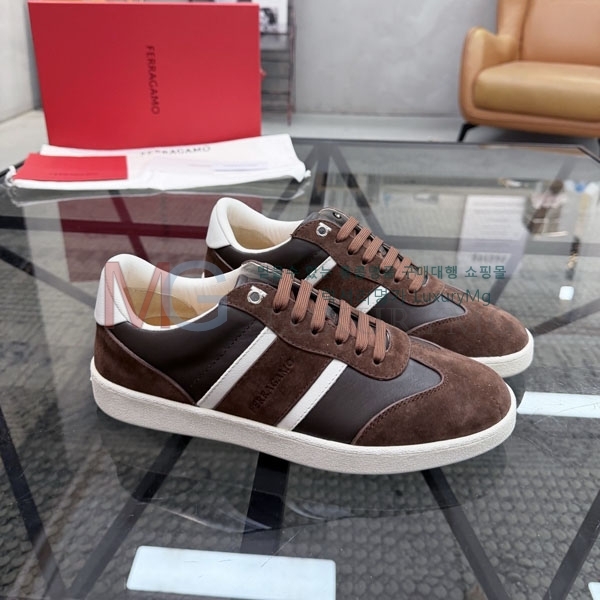 ���� �䷹���� ����Ŀ�� FE599033