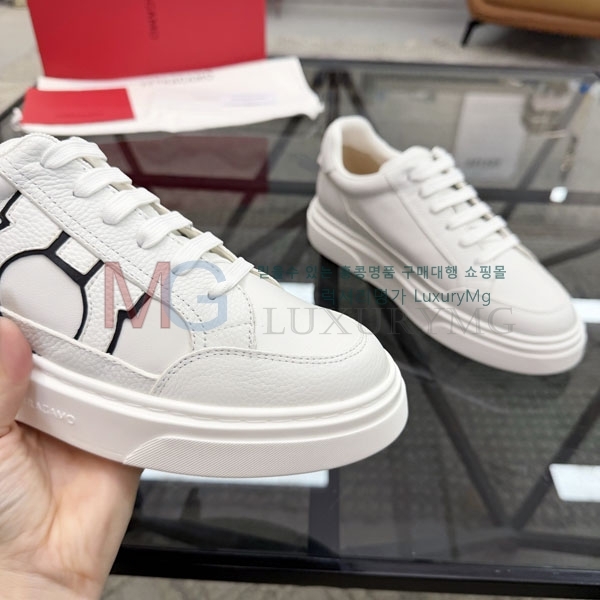 ���� �䷹���� ����Ŀ�� FE599034