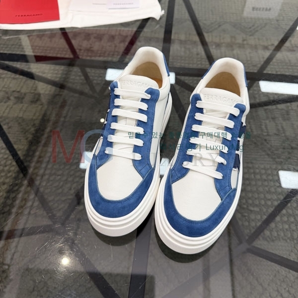 ���� �䷹���� ����Ŀ�� FE599034-1