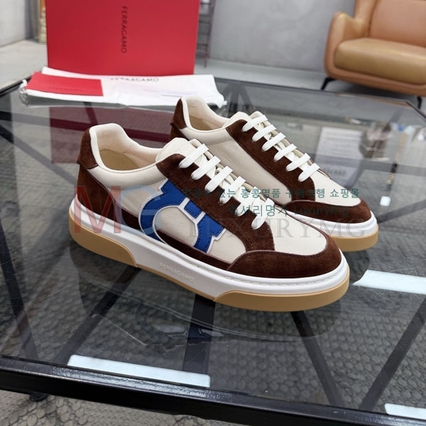 ���� �䷹���� ����Ŀ�� FE599034-2