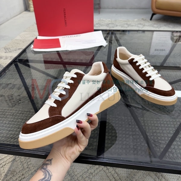 ���� �䷹���� ����Ŀ�� FE599034-2