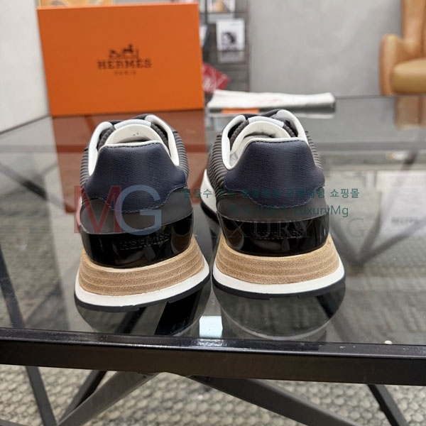 ���� �����޽� ����Ŀ�� H2E66045