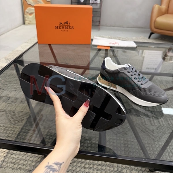 ���� �����޽� ����Ŀ�� H2E66045