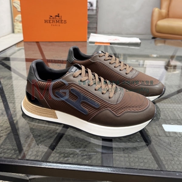 ���� �����޽� ����Ŀ�� H2E66045-1