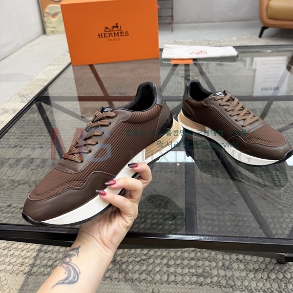 ���� �����޽� ����Ŀ�� H2E66045-1