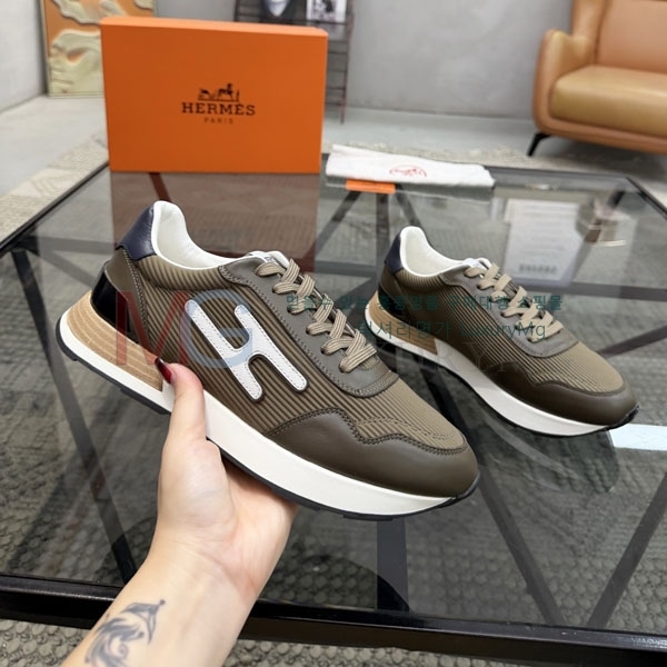 ���� �����޽� ����Ŀ�� H2E66045-2