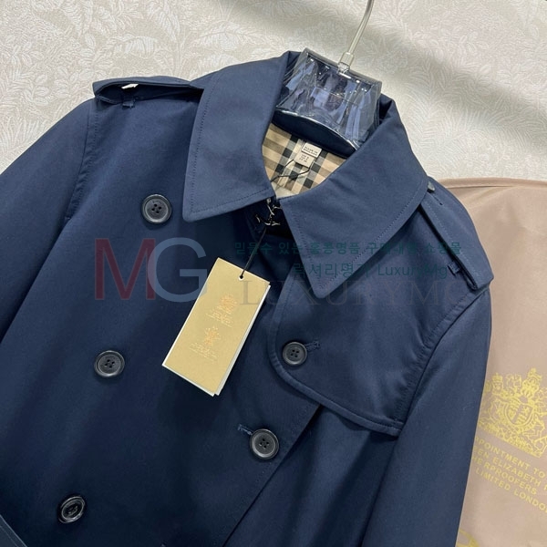 ���� ������ ��Ʈ BU457803-2