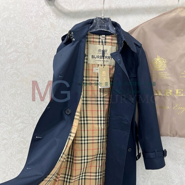 ���� ������ ��Ʈ BU457803-2