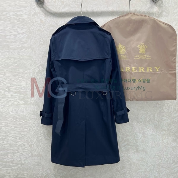 ���� ������ ��Ʈ BU457803-2