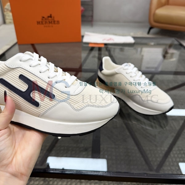 ���� �����޽� ����Ŀ�� H2E66045-3