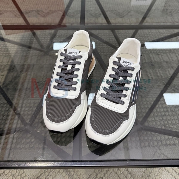 ���� �����޽� ����Ŀ�� H2E66045-4