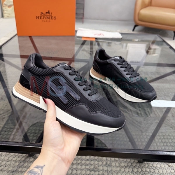 ���� �����޽� ����Ŀ�� H2E66045-6