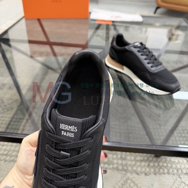 ���� �����޽� ����Ŀ�� H2E66045-6