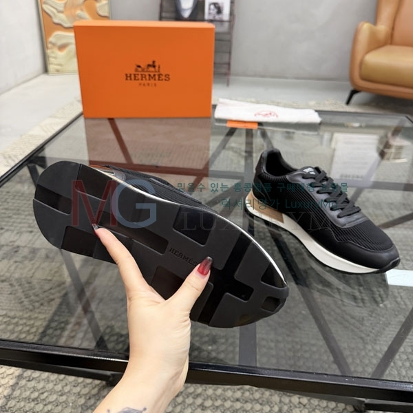 ���� �����޽� ����Ŀ�� H2E66045-6