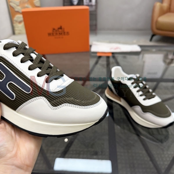 ���� �����޽� ����Ŀ�� H2E66045-5