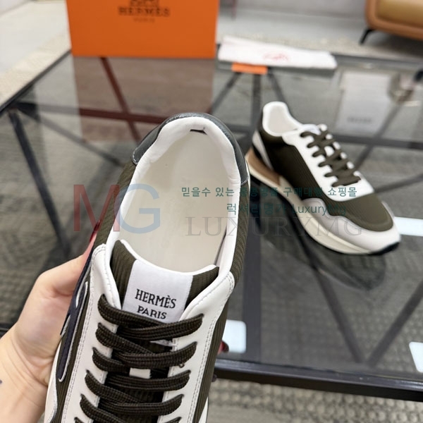 ���� �����޽� ����Ŀ�� H2E66045-5