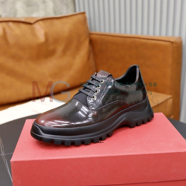 ���� �䷹���� ���� FE599051