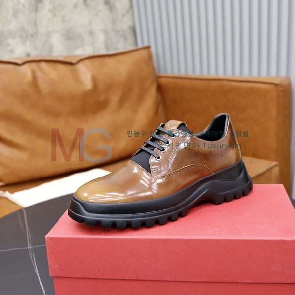 ���� �䷹���� ���� FE599051-1