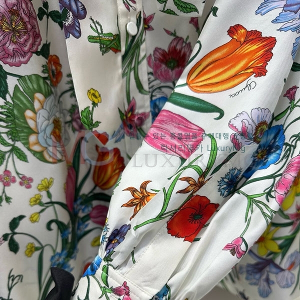 ���� ���� ���� GUC34560-1