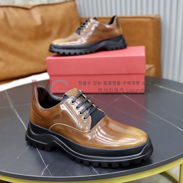 ���� �䷹���� ���� FE599051-1