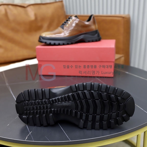 ���� �䷹���� ���� FE599051-1