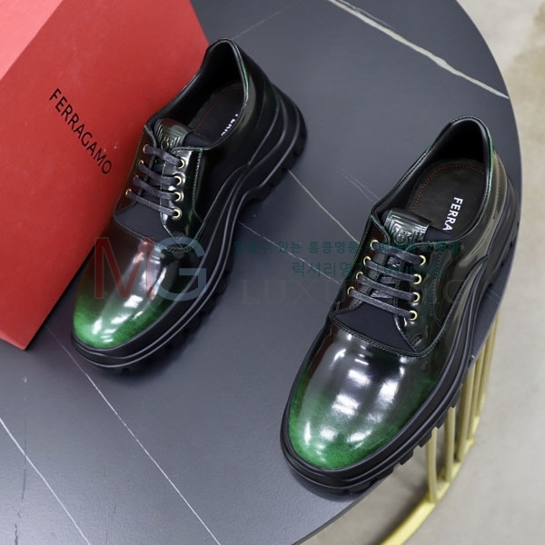 ���� �䷹���� ���� FE599051-4