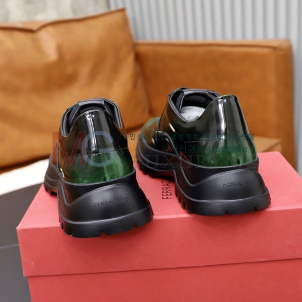 ���� �䷹���� ���� FE599051-4