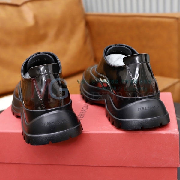 ���� �䷹���� ���� FE599051-3