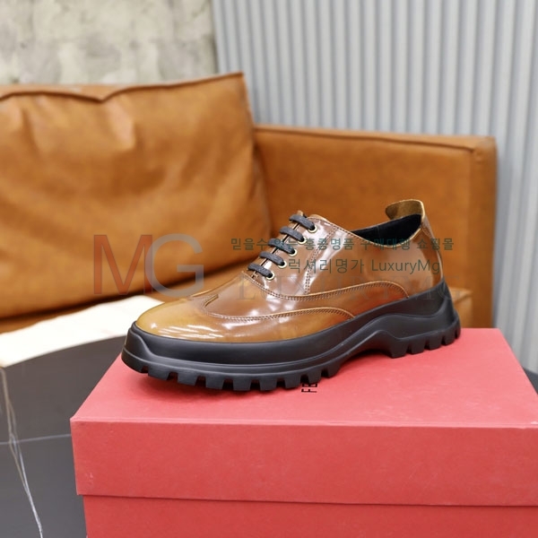 ���� �䷹���� ���� FE599051-6